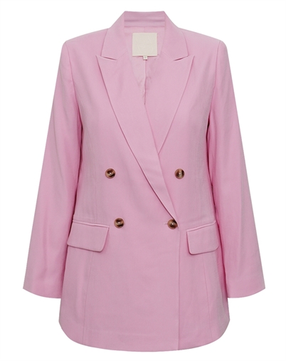 Gossia - Magga Blazer - Bubblegum